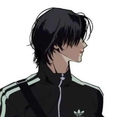 Profile image of 윤재하