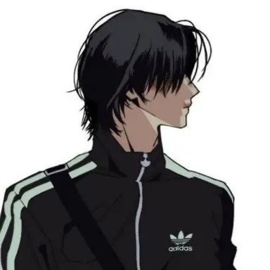 Profile image of 윤재하