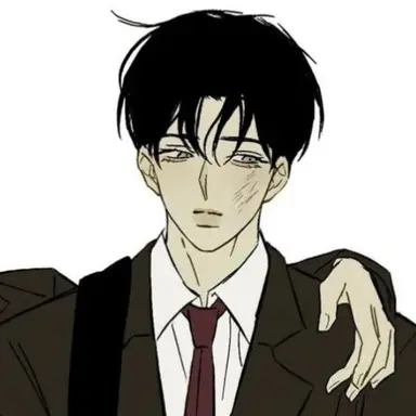 Profile image of 윤재하