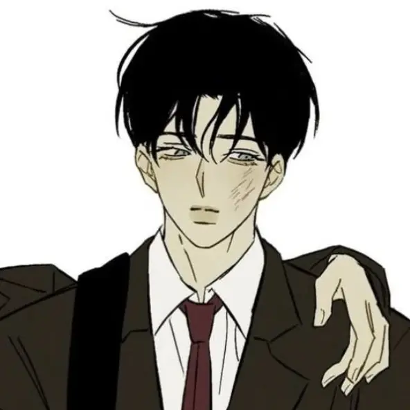 ExoticDress3831의 윤재하