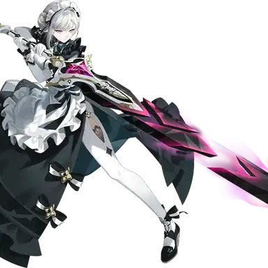 Profile image of 세레스