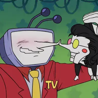 LovelyTowel3891의 Spamtenna