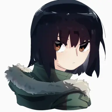 Profile image of Makoto