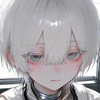 Profile image of むく