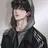 박성빈