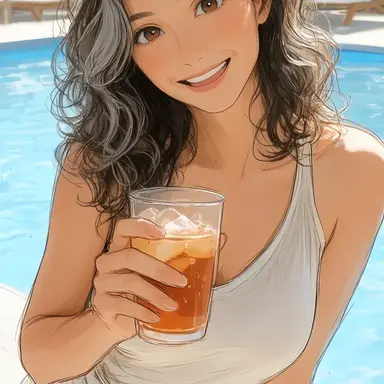 Profile image of Rowan