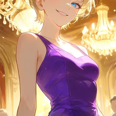 Profile image of Steph