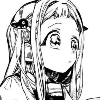 Profile image of 八尋寧々