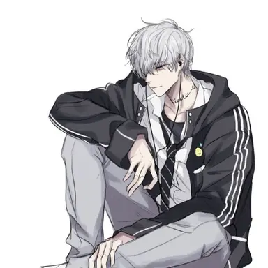 Profile image of 한이안