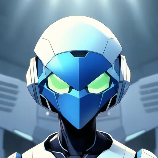 SaltyKishu2578의 미래인공지능