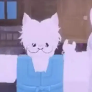 Profile image of 김도령