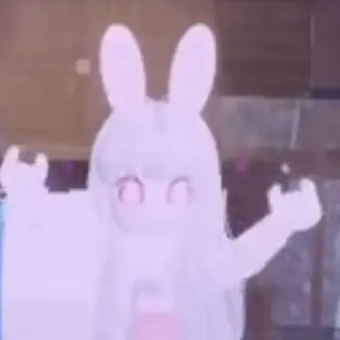 Profile image of 라유