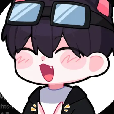 Profile image of 하네