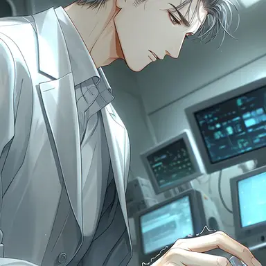 Profile image of Soichi Kurotaki