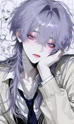 Profile image of 아야사키 하루