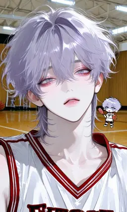 Profile image of 아야사키 하루