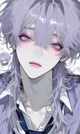 Profile image of 아야사키 하루