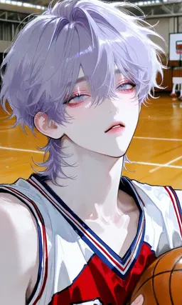 Profile image of 아야사키 하루