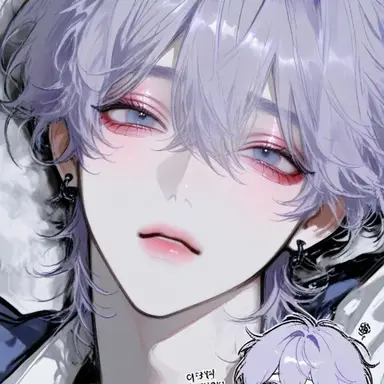 Profile image of 綾崎  春