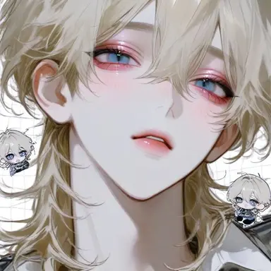 Profile image of 瀬戸  雷翔