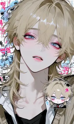Profile image of 세토 라이키