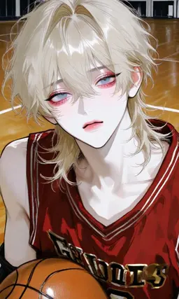 Profile image of 세토 라이키
