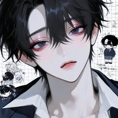 Profile image of 春瀬  琉羅