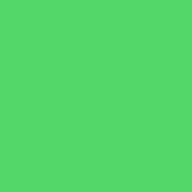 Profile image of タクヤ