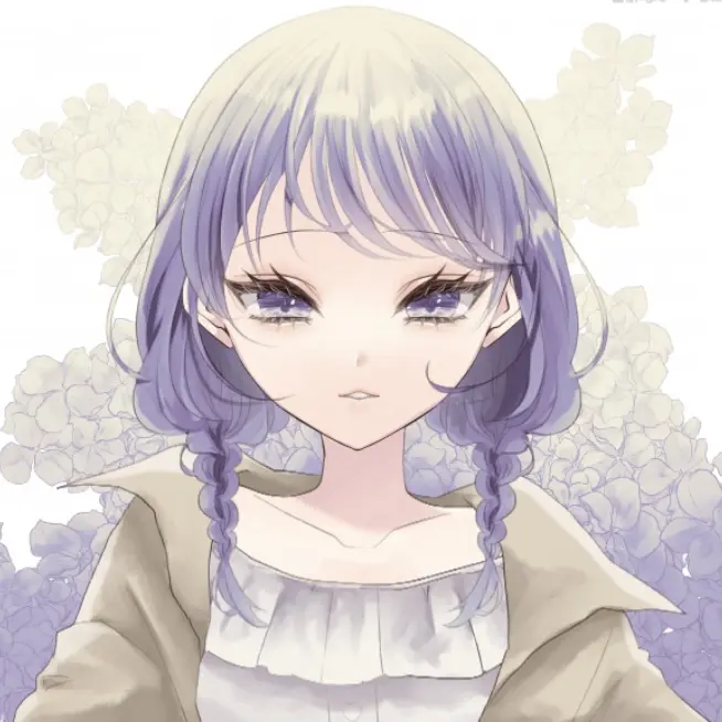 ModernOven3899의 お嬢様と執事