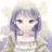 メアリー