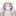 お嬢様と執事