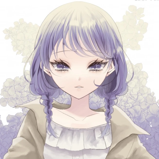 メアリー