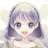 メアニー