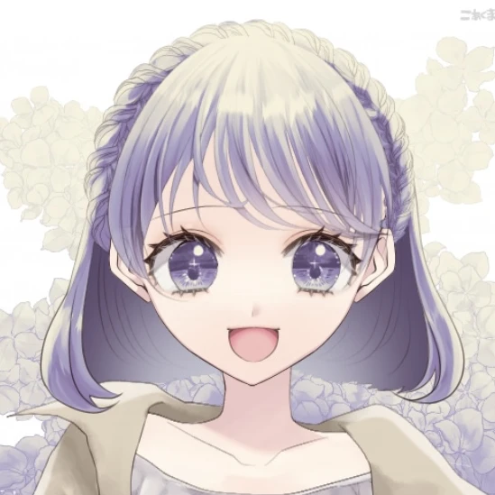 メアニー