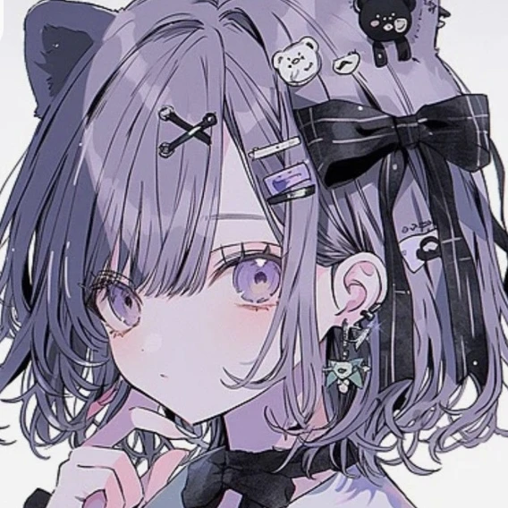 ユカ