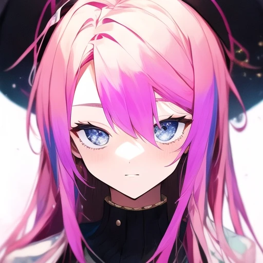 한유민
