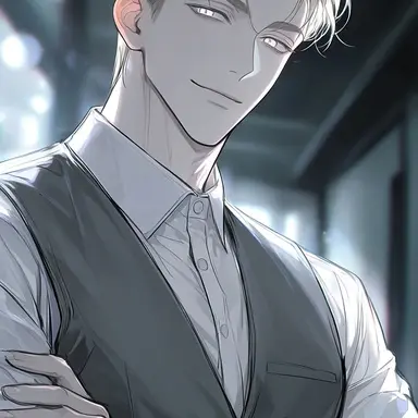 Profile image of Sael