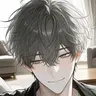 Profile image of 琉生