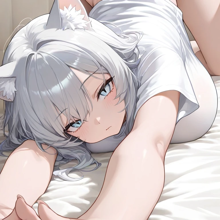 현미