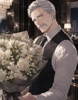 Profile image of 恒一