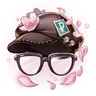Profile image of 도둑