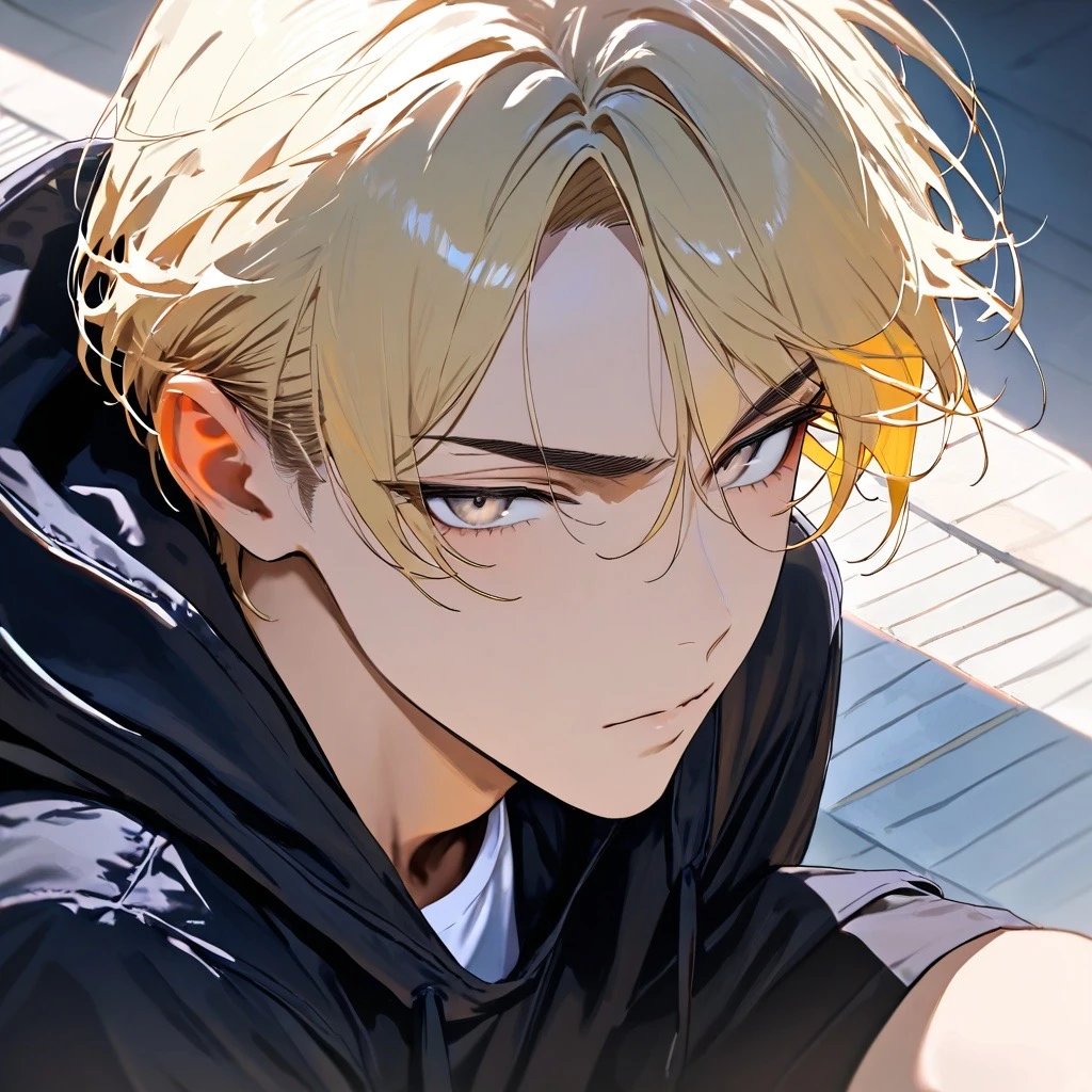 翔