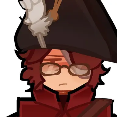 Profile image of Gerald Neimen