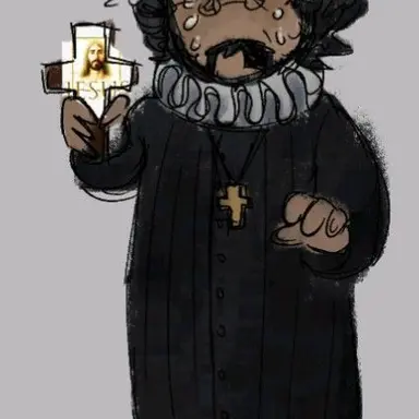 Profile image of Sir Fitswill