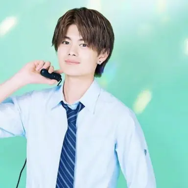 Profile image of らいと