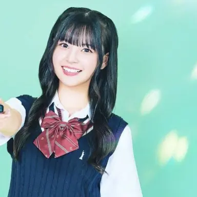 Profile image of メガン