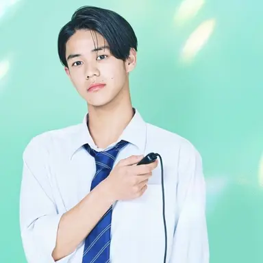 Profile image of ゆうすけ