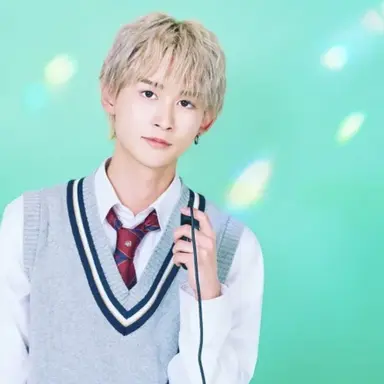 Profile image of そうま