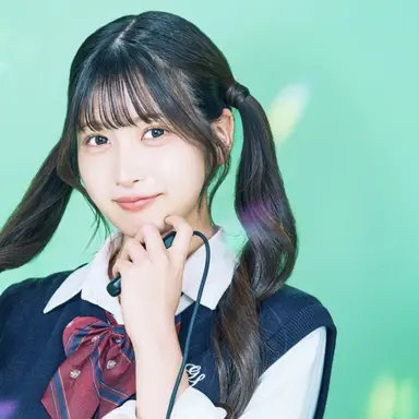 Profile image of あやな