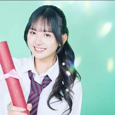 Profile image of あすか